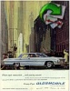 Oldsmobile 1961 526.jpg
